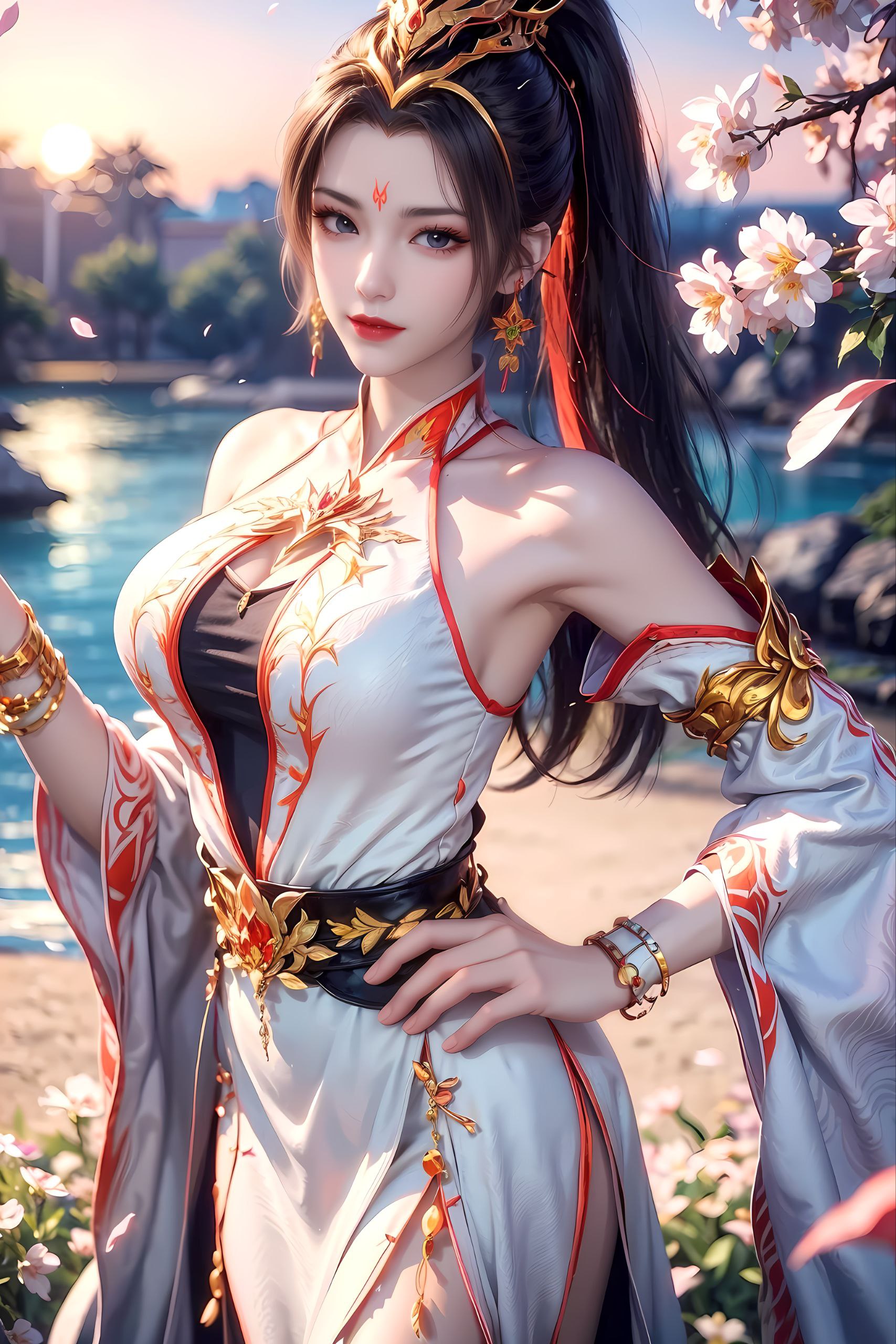深刻的反思