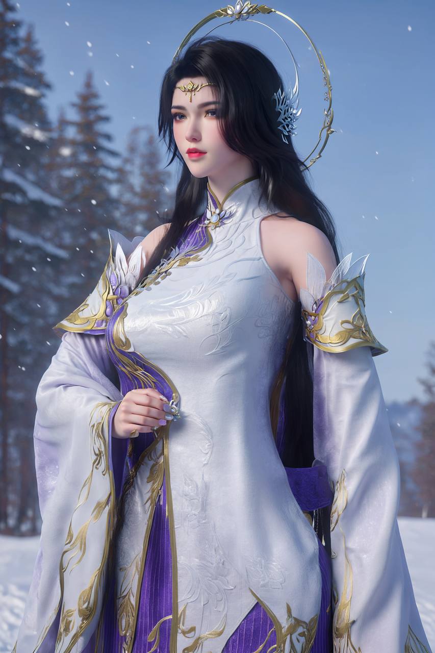 就是网络上