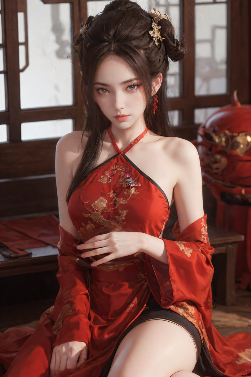 关注的网络