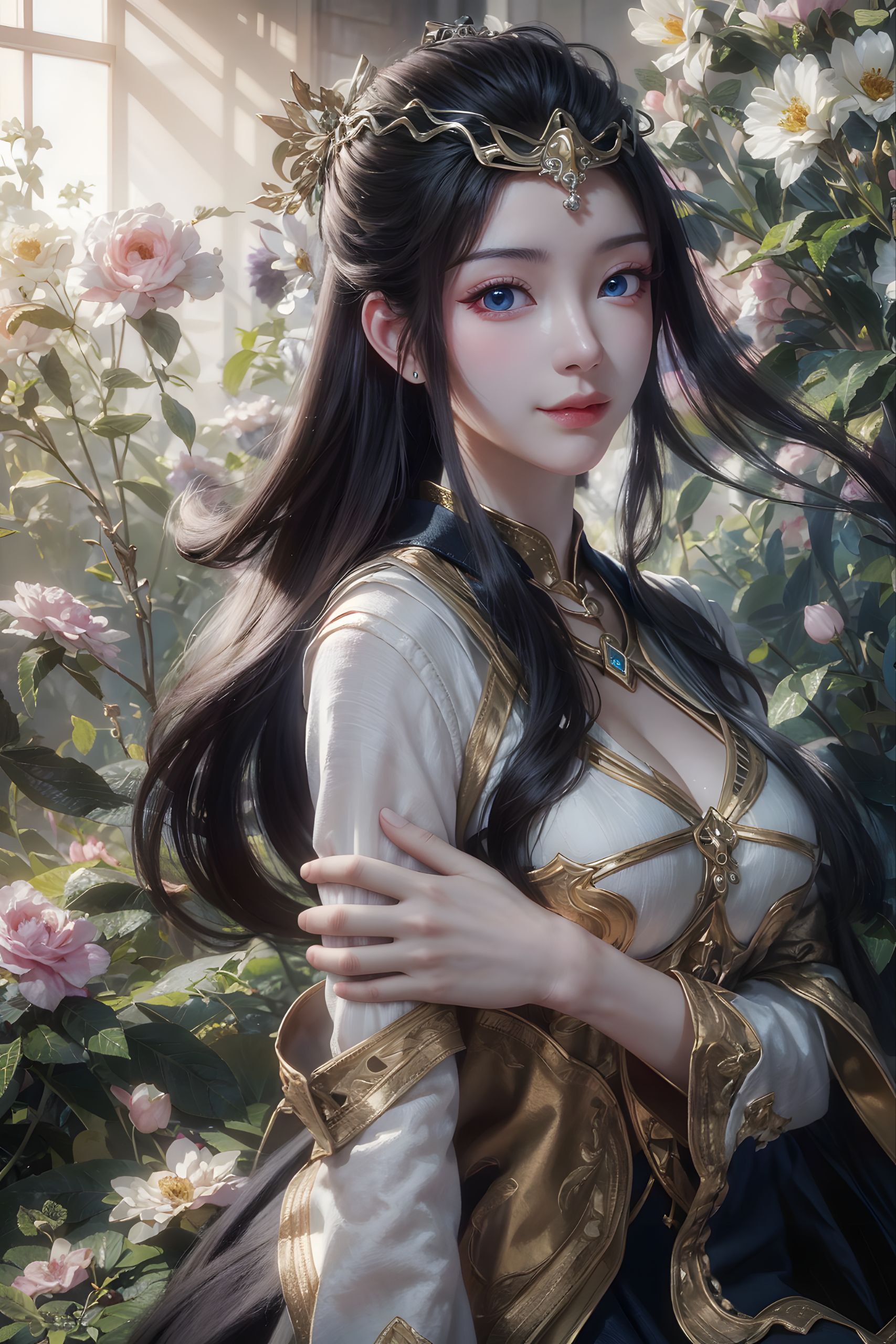共同分享快