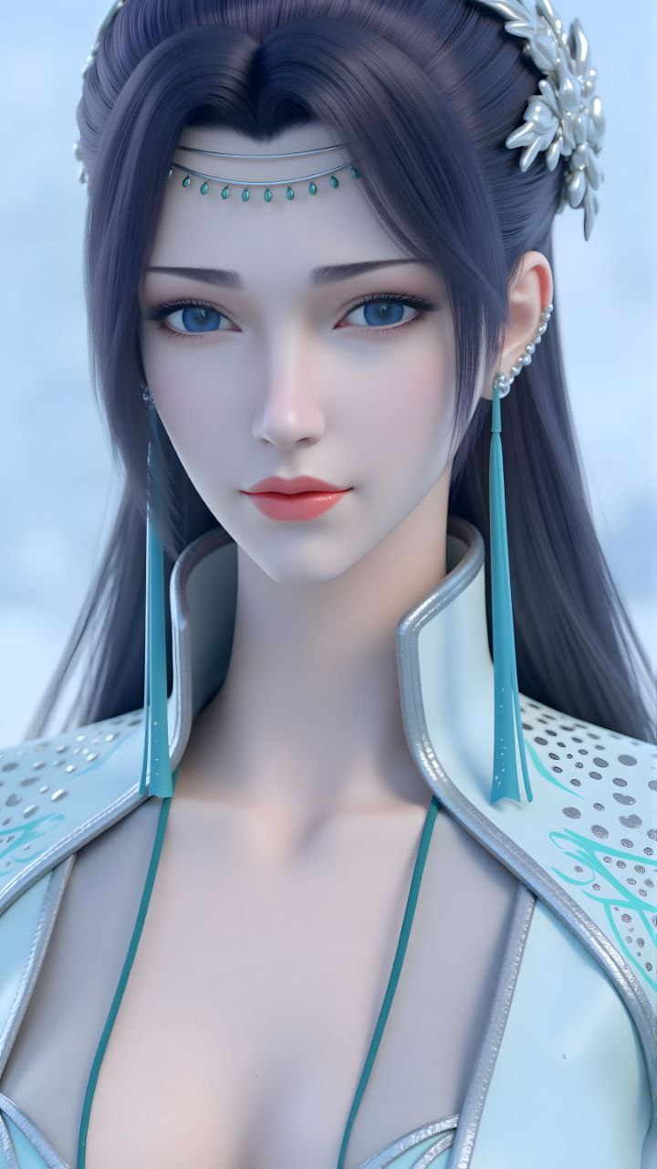 惊讶
