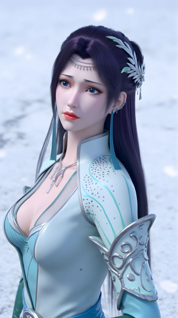 和更新