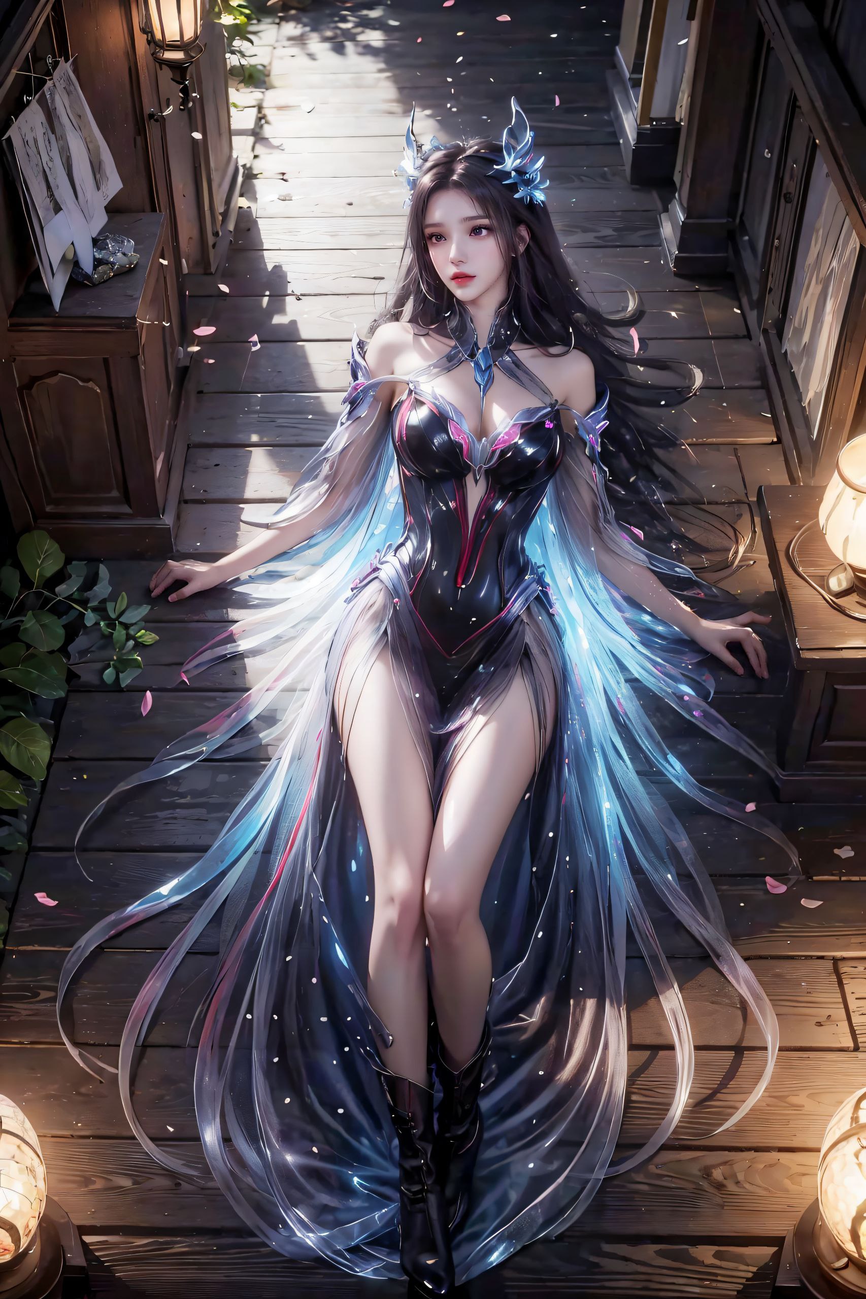 吃瓜在线观