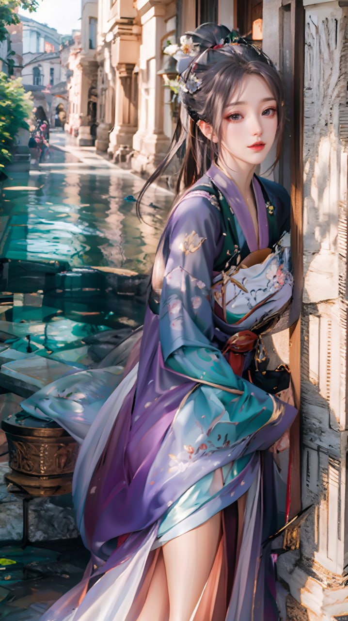 便是在这样