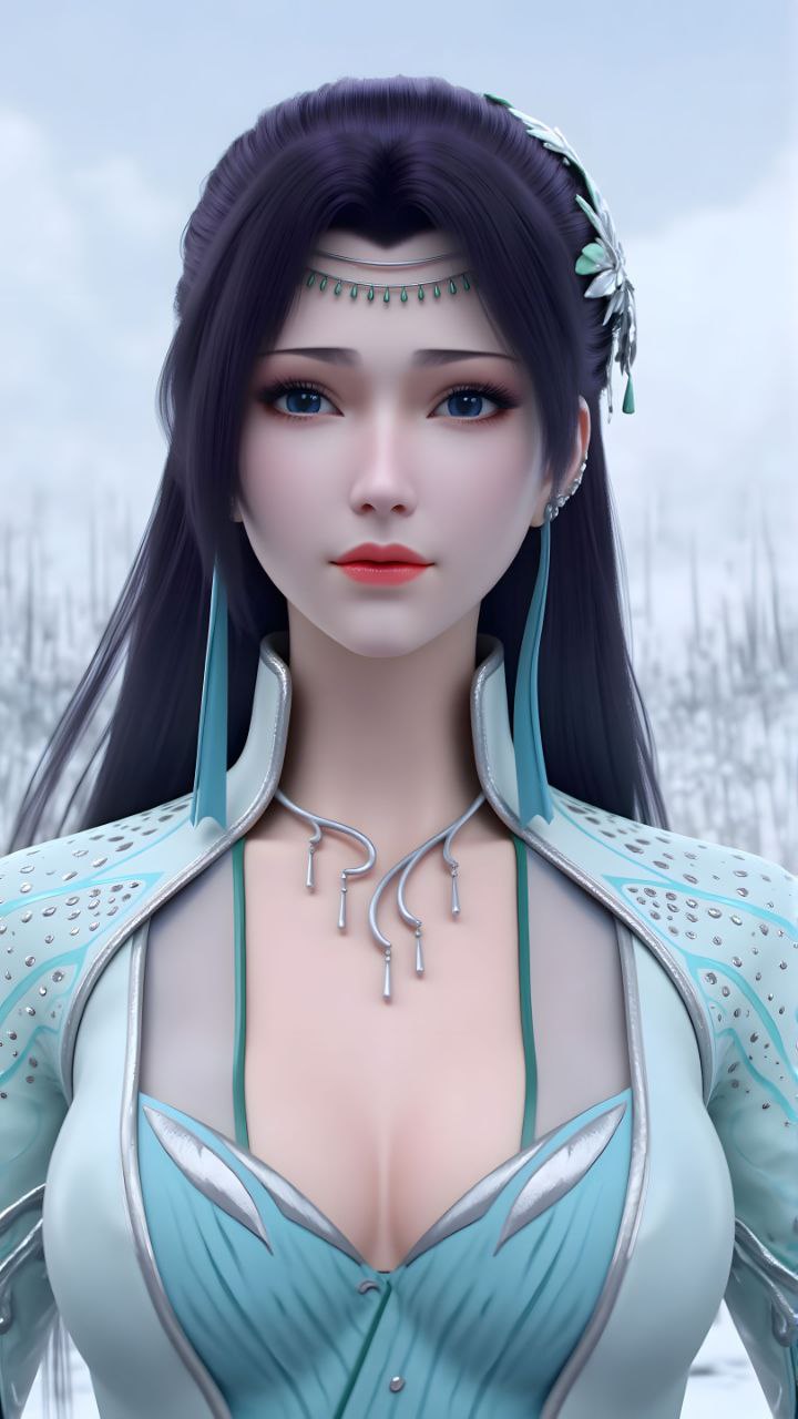 在亚洲文化