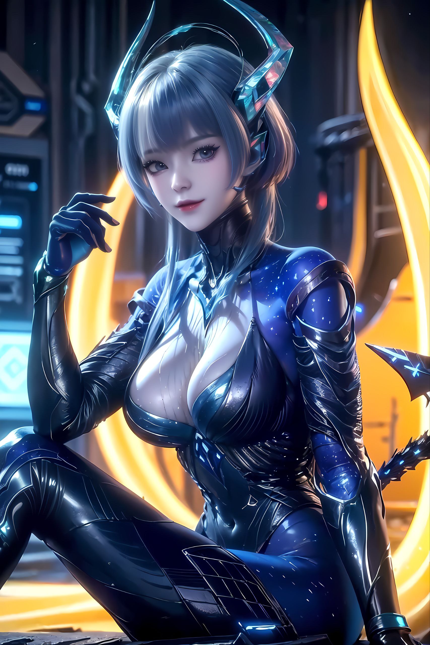 逃避公众的