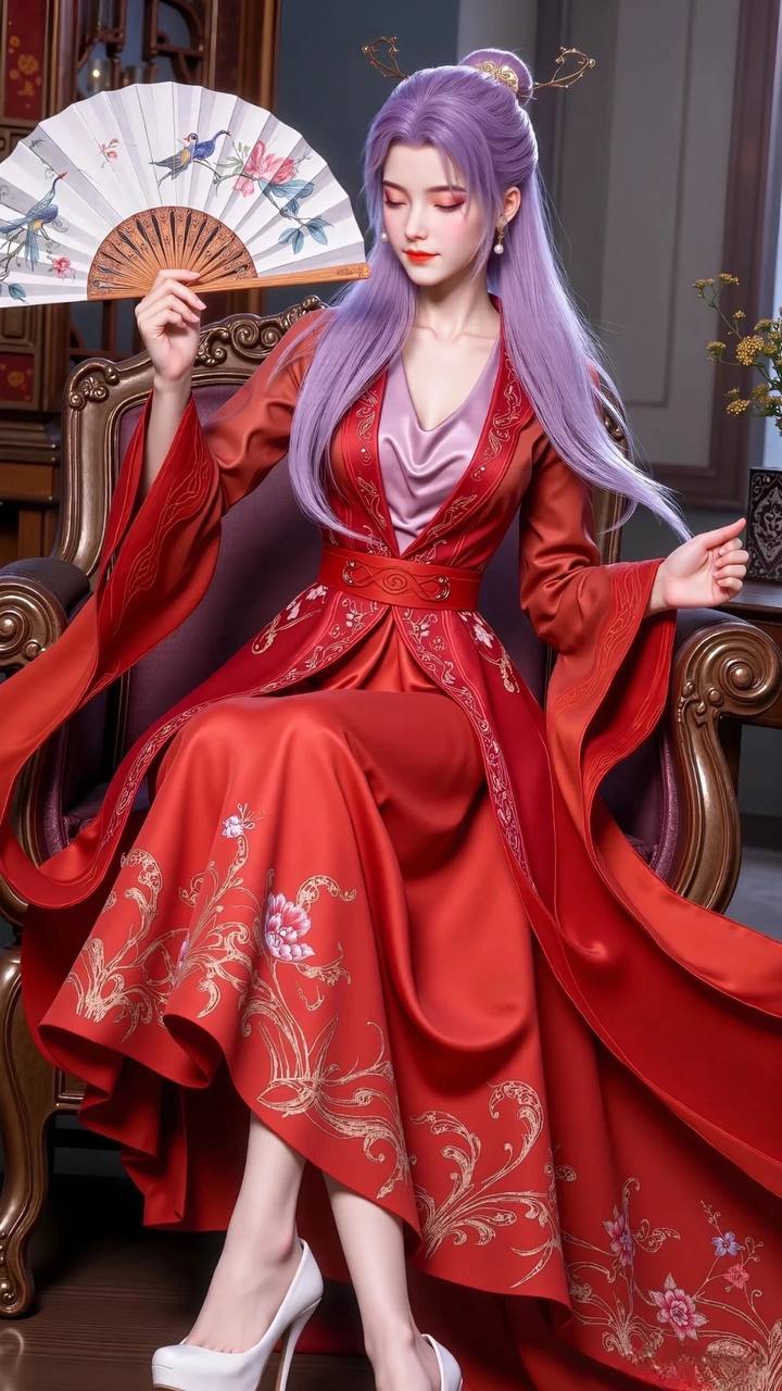 使得黑料爆