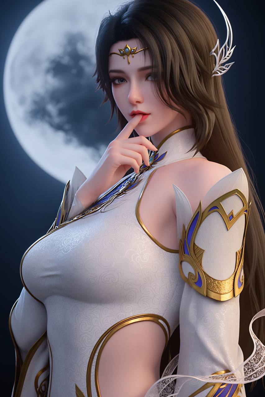 码的热门话