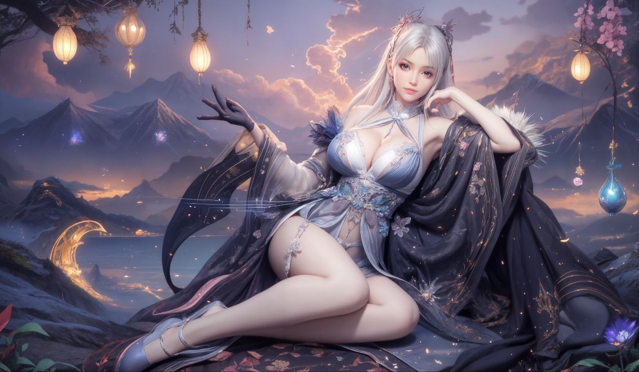 随着互联网