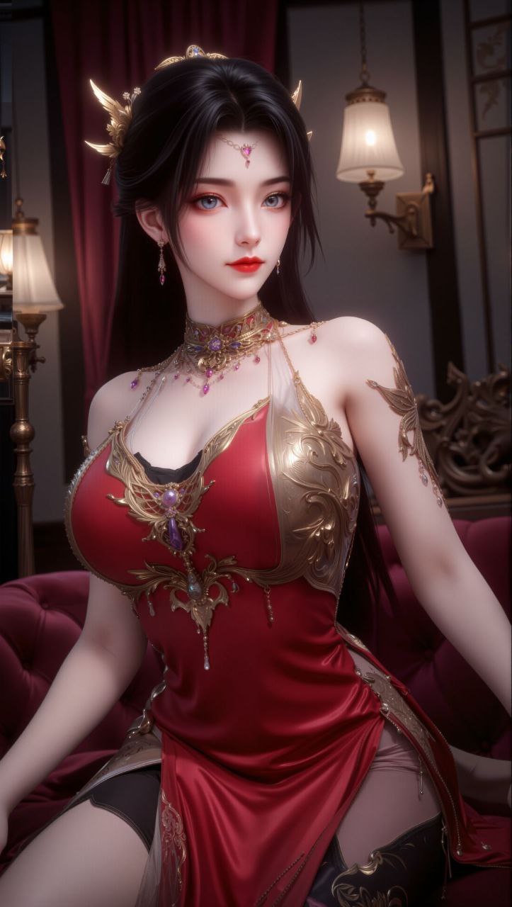 吃瓜热线