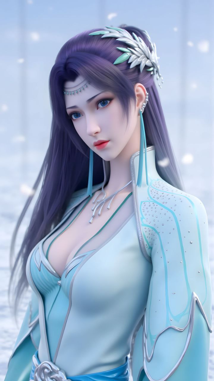 例如