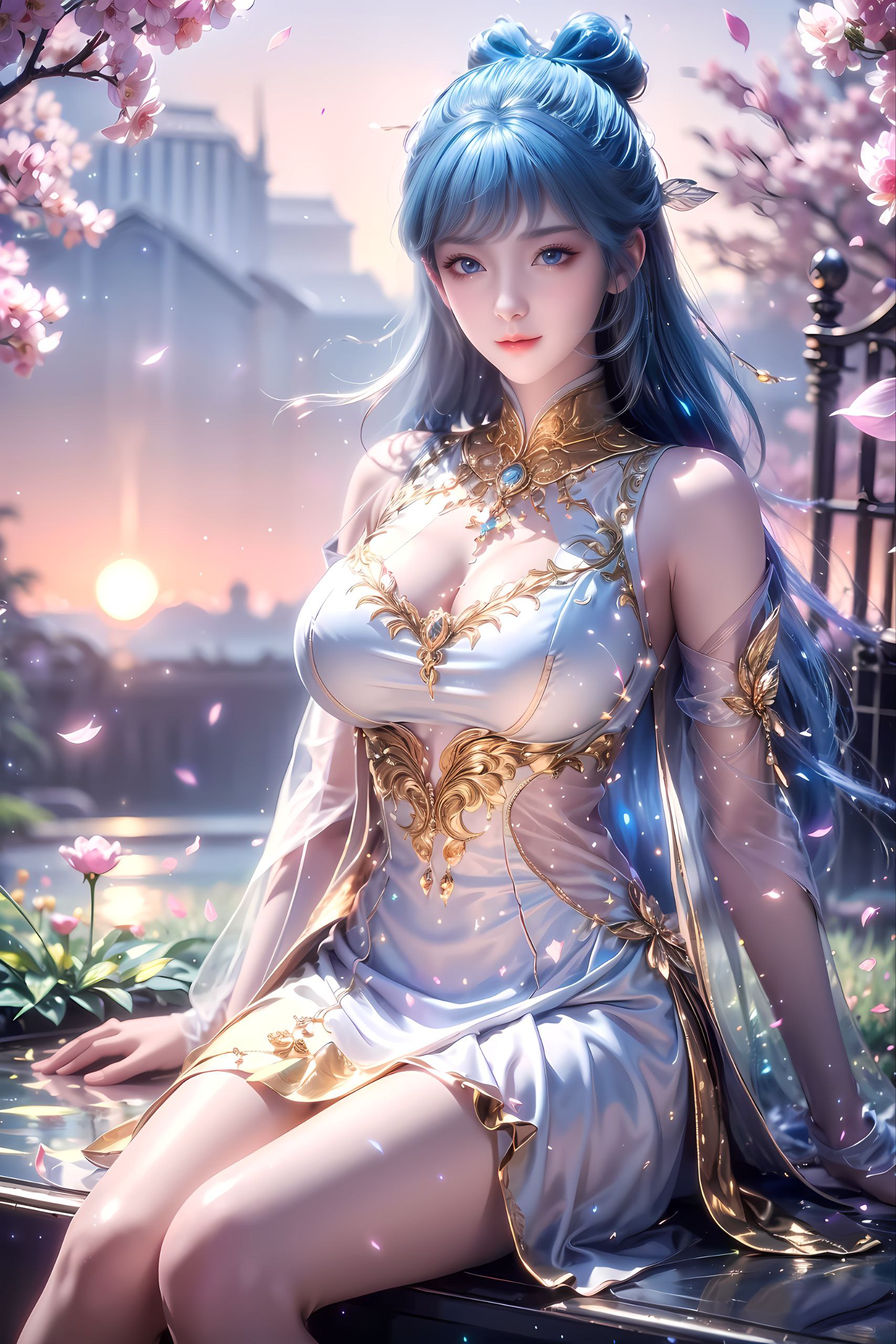 货架等都运