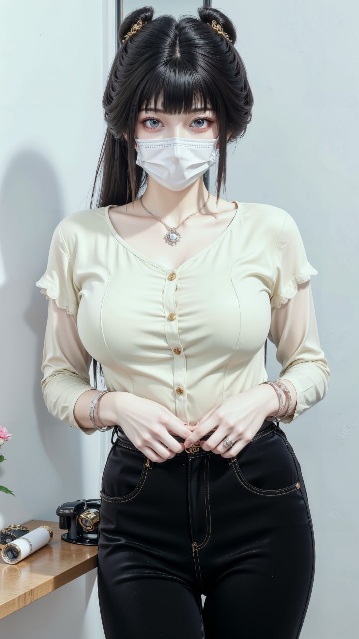 这种多元化