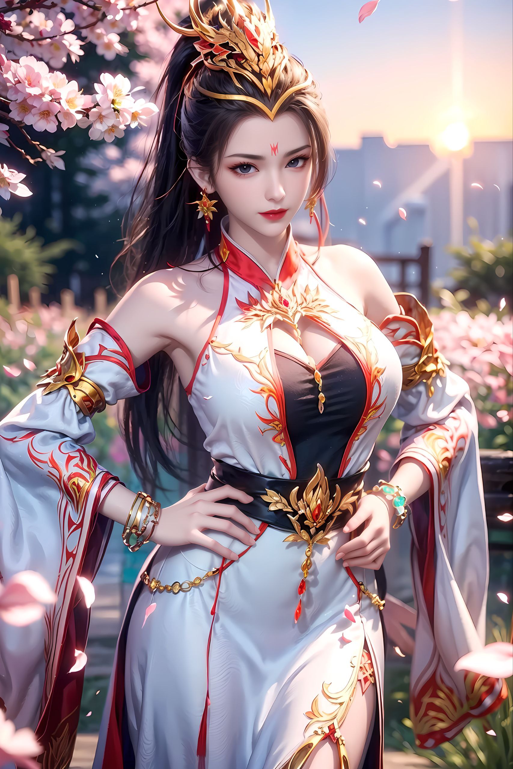 息可能会对
