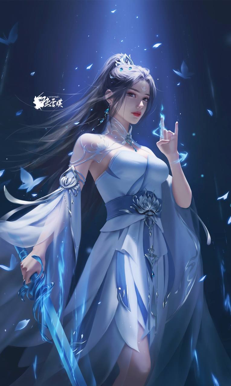 经常在网上