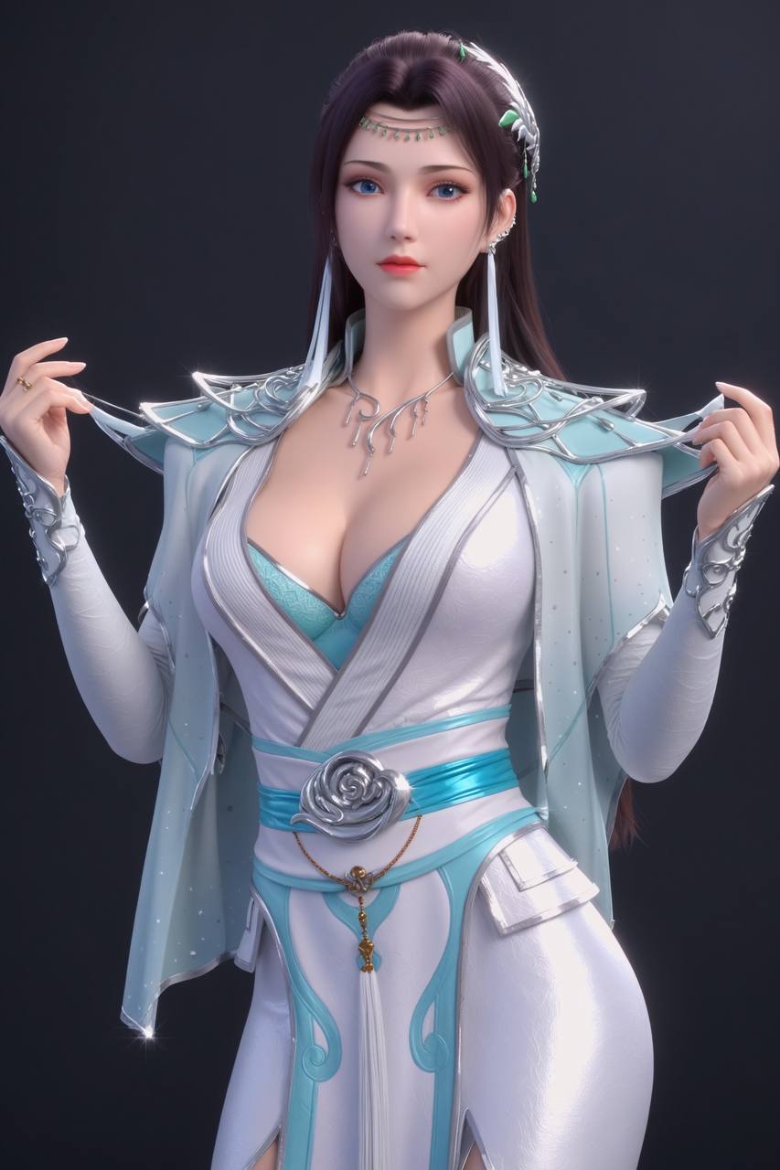 这些影片不