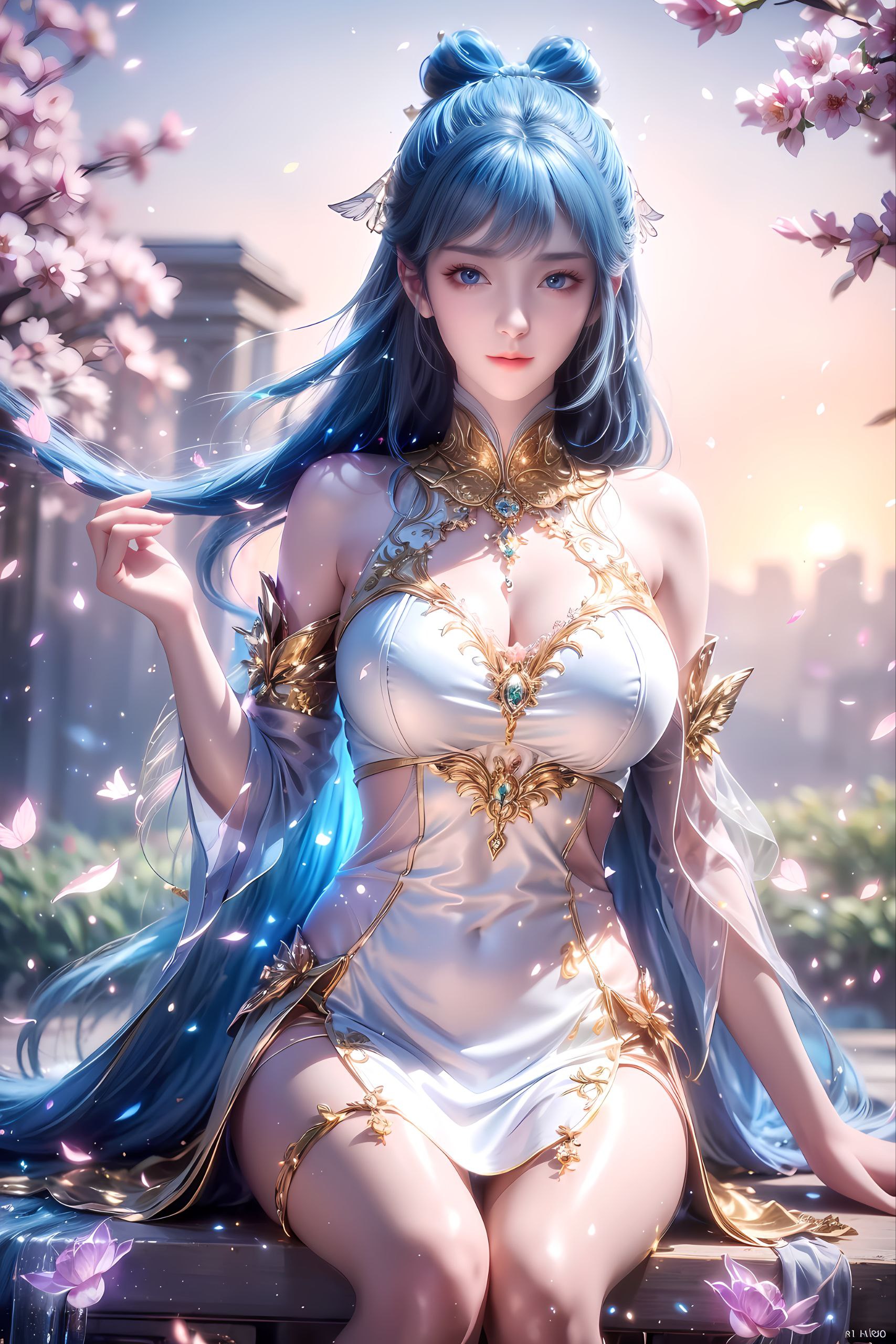 吃瓜中心网