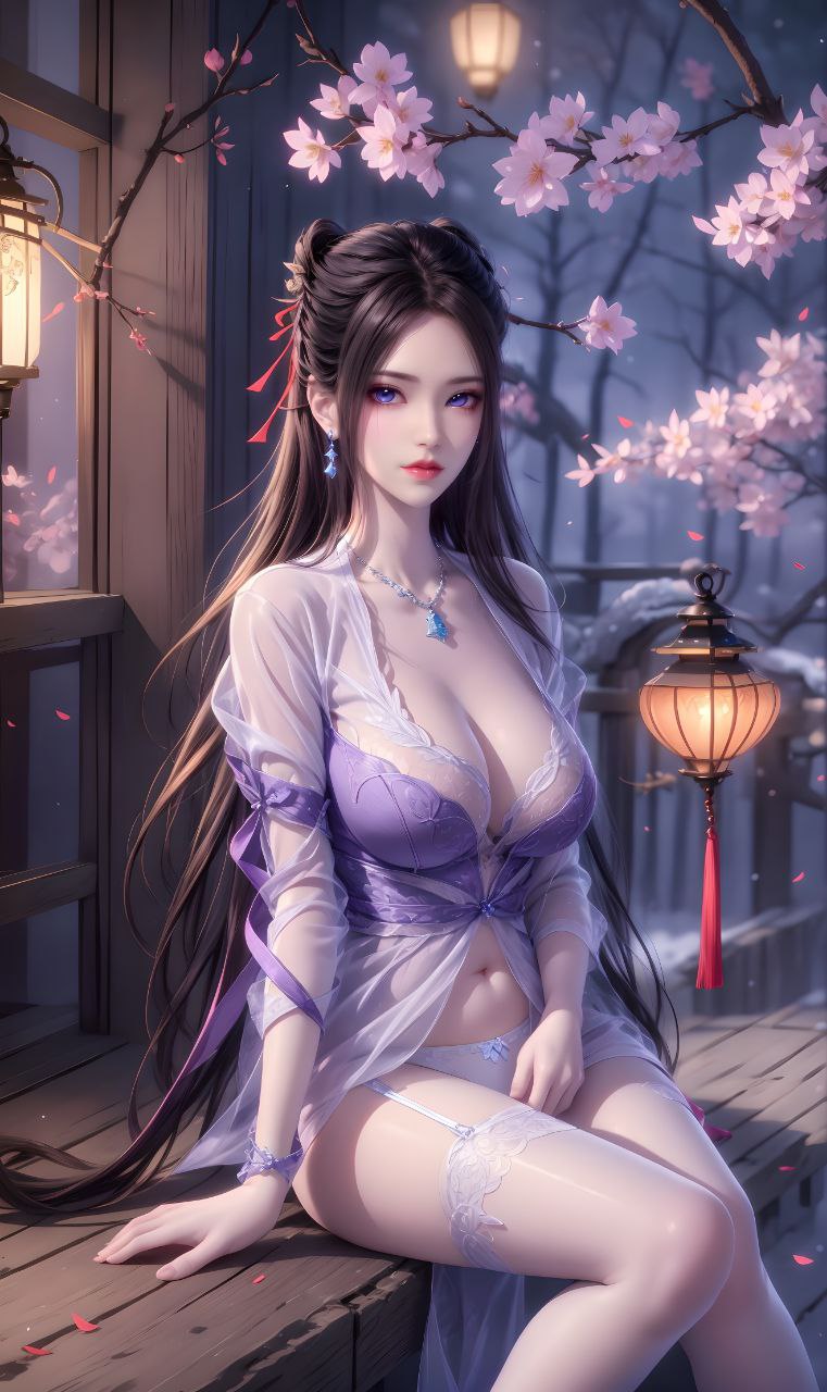 册一个账号