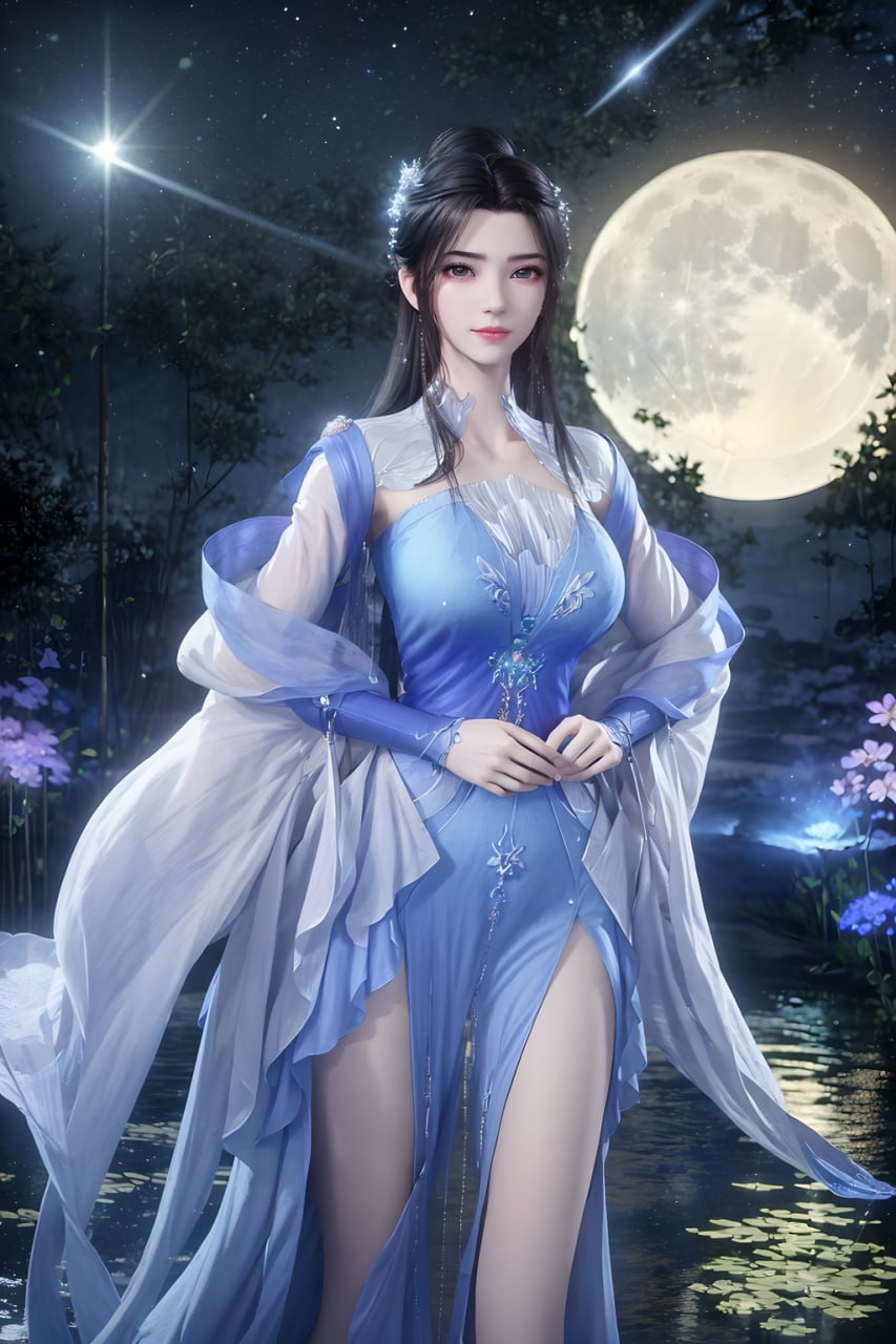 大的搜索引