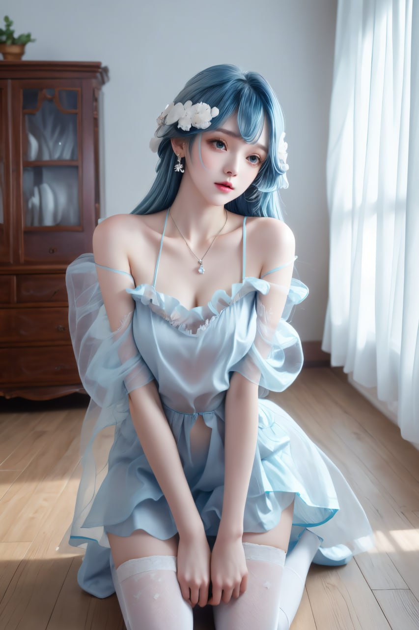 这句口号更