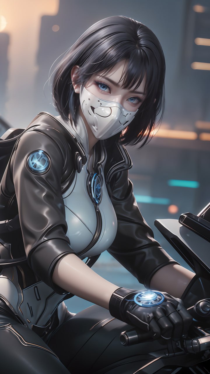 com提供