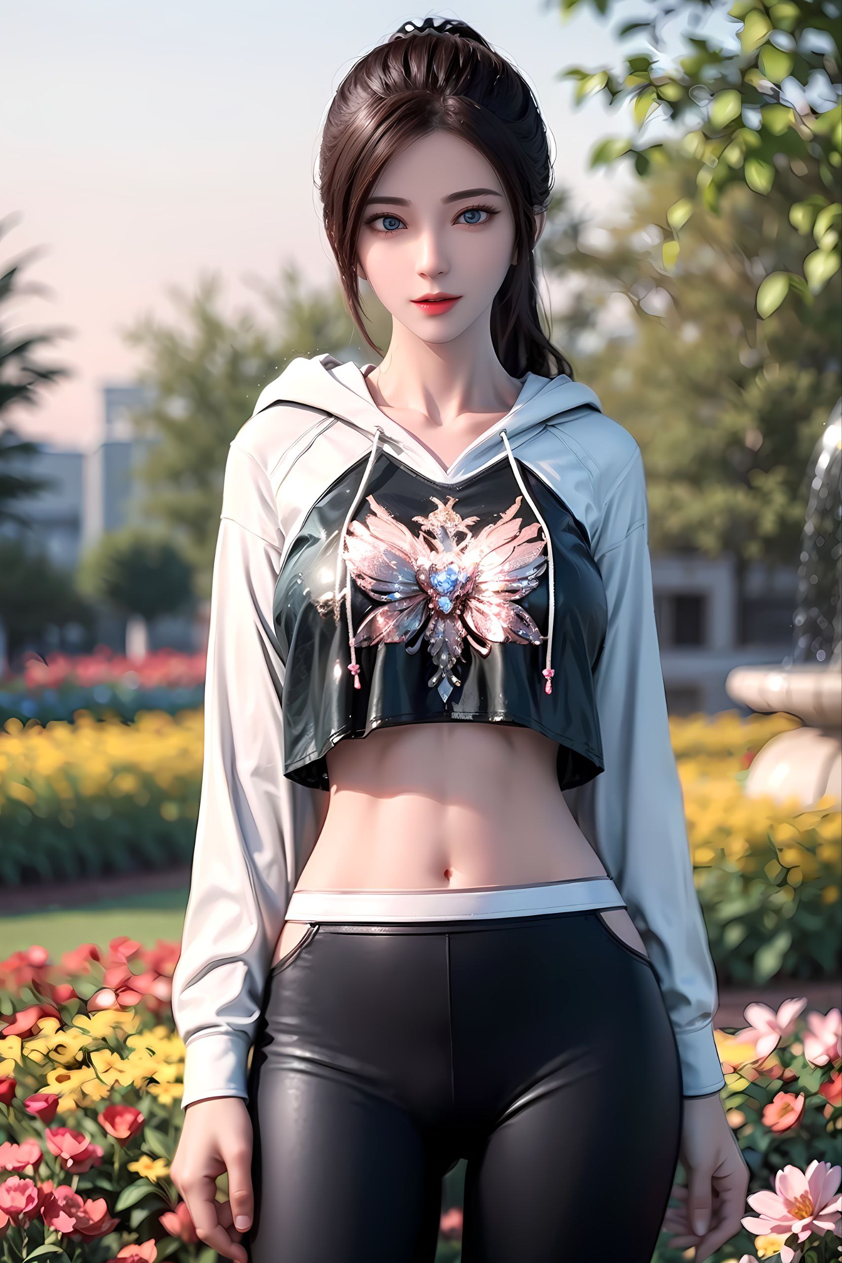 而无码