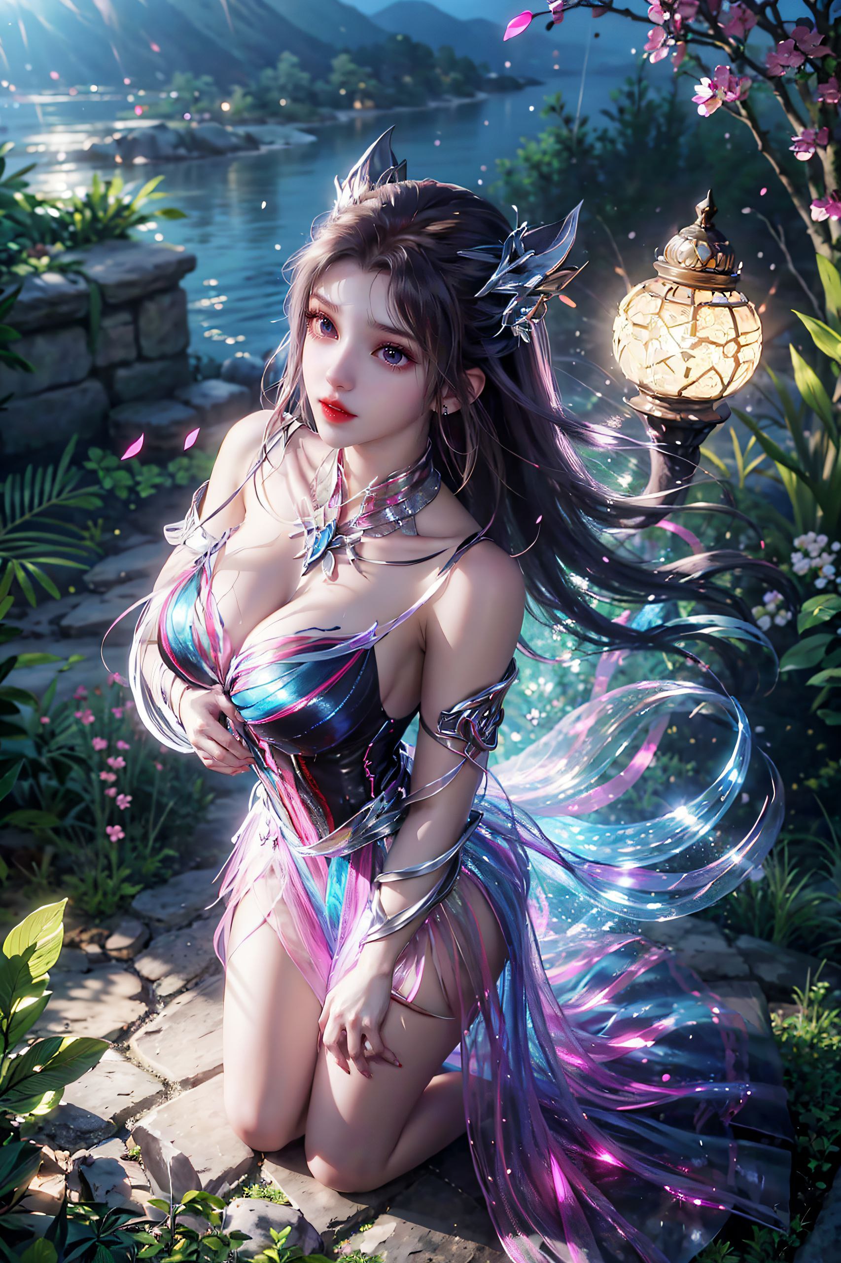 ty