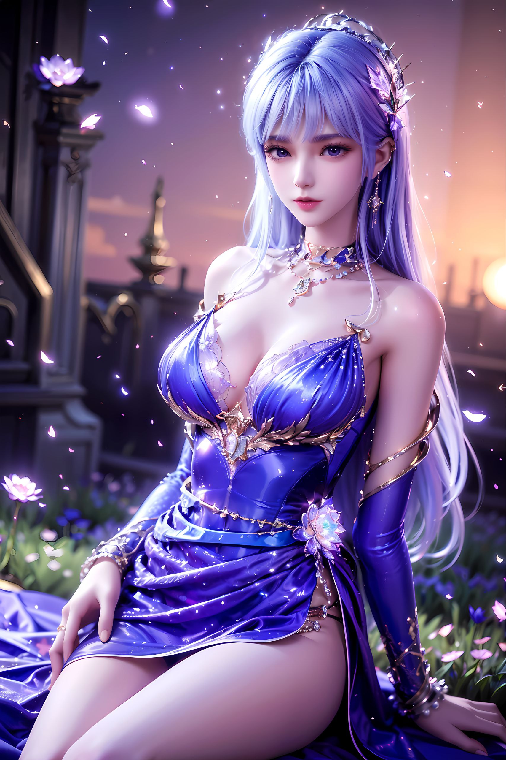 资源