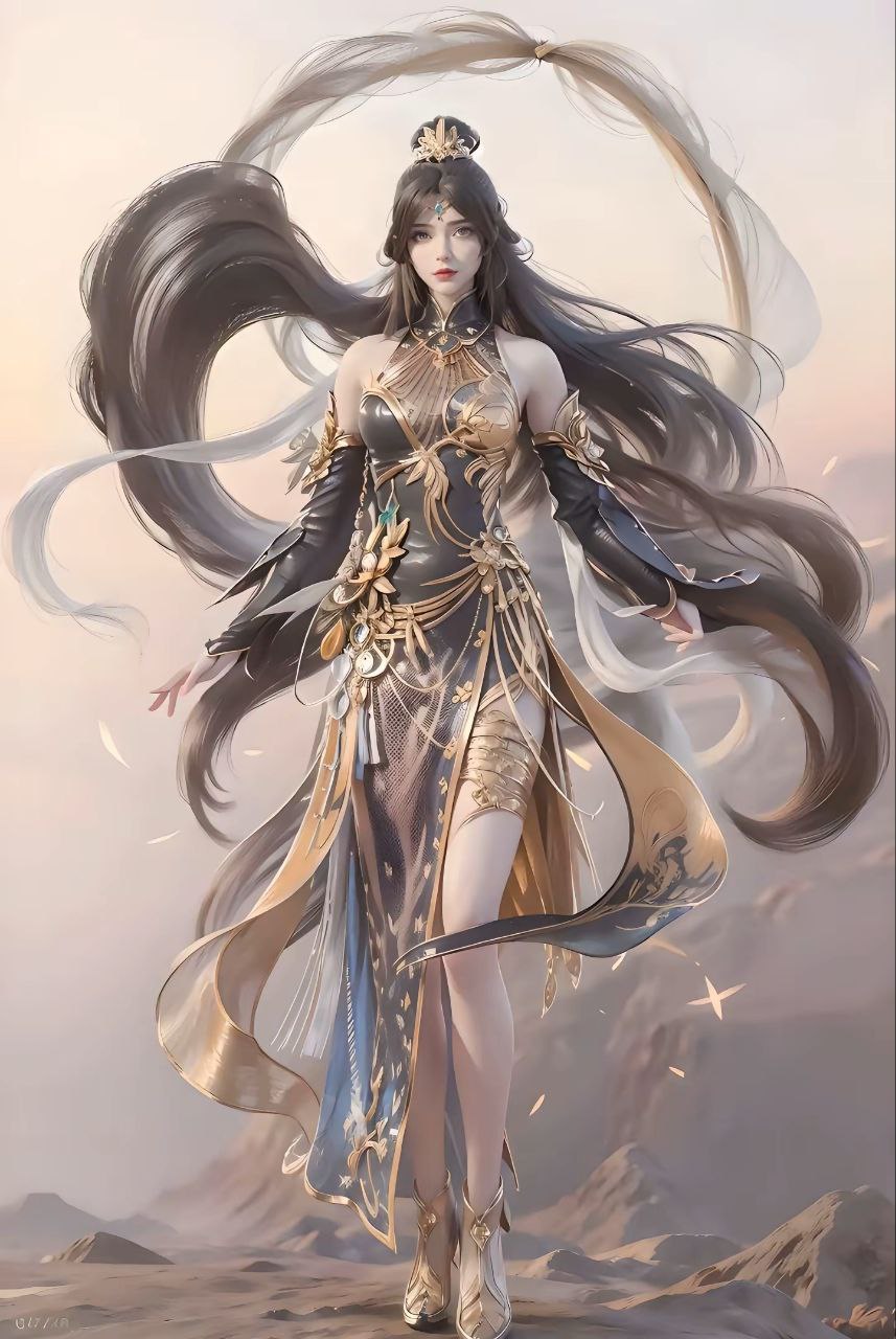 结语