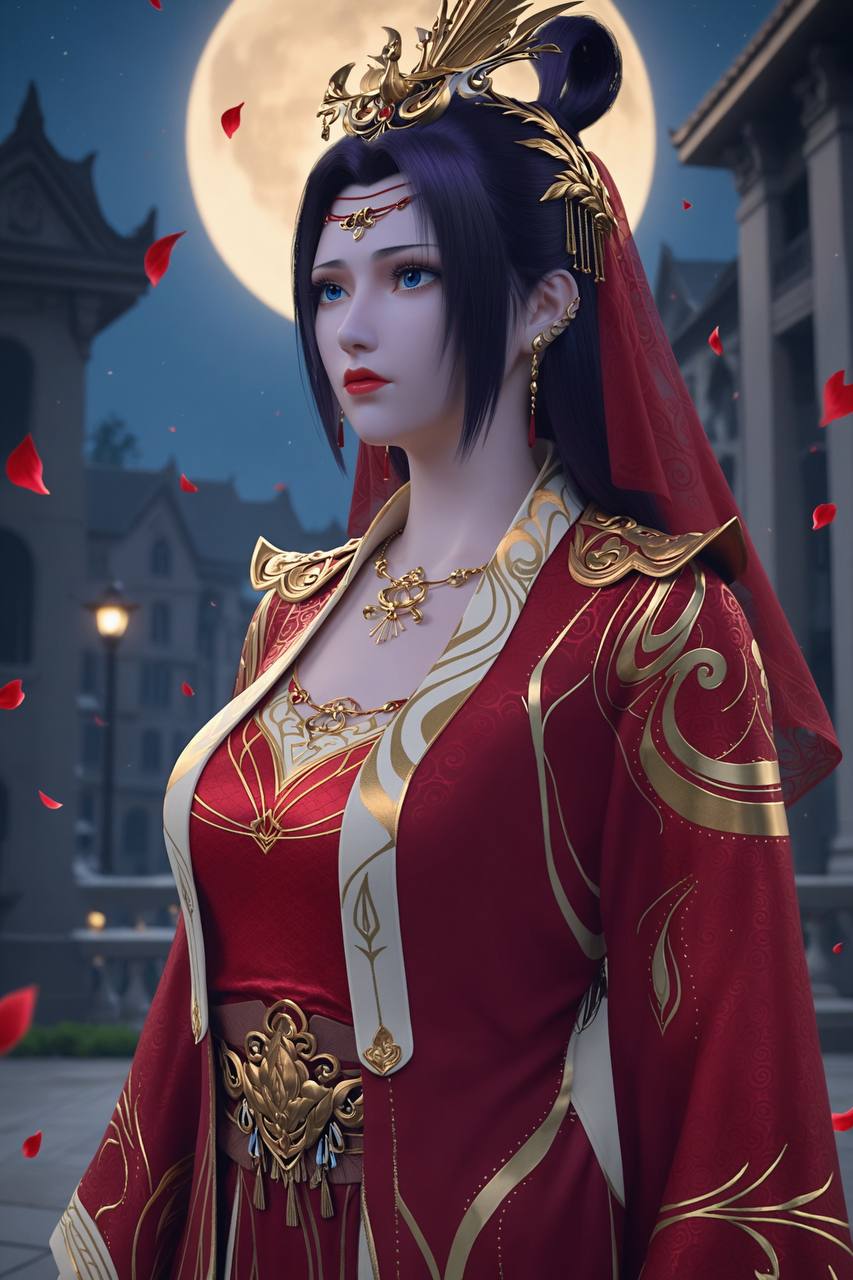 猫咪