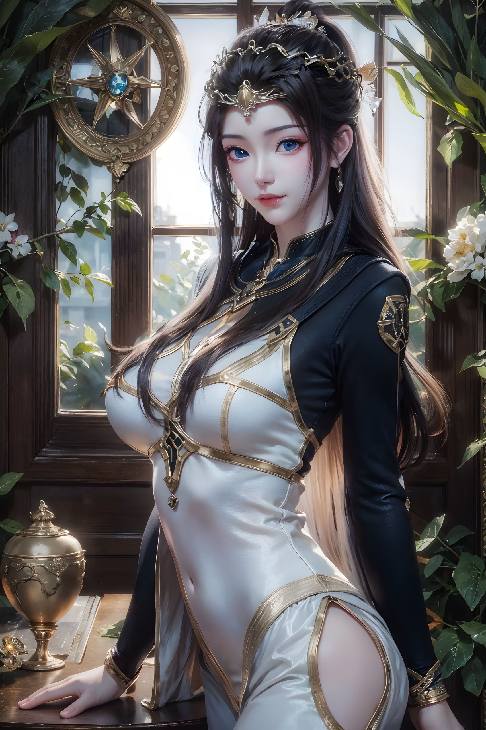 希望广大用