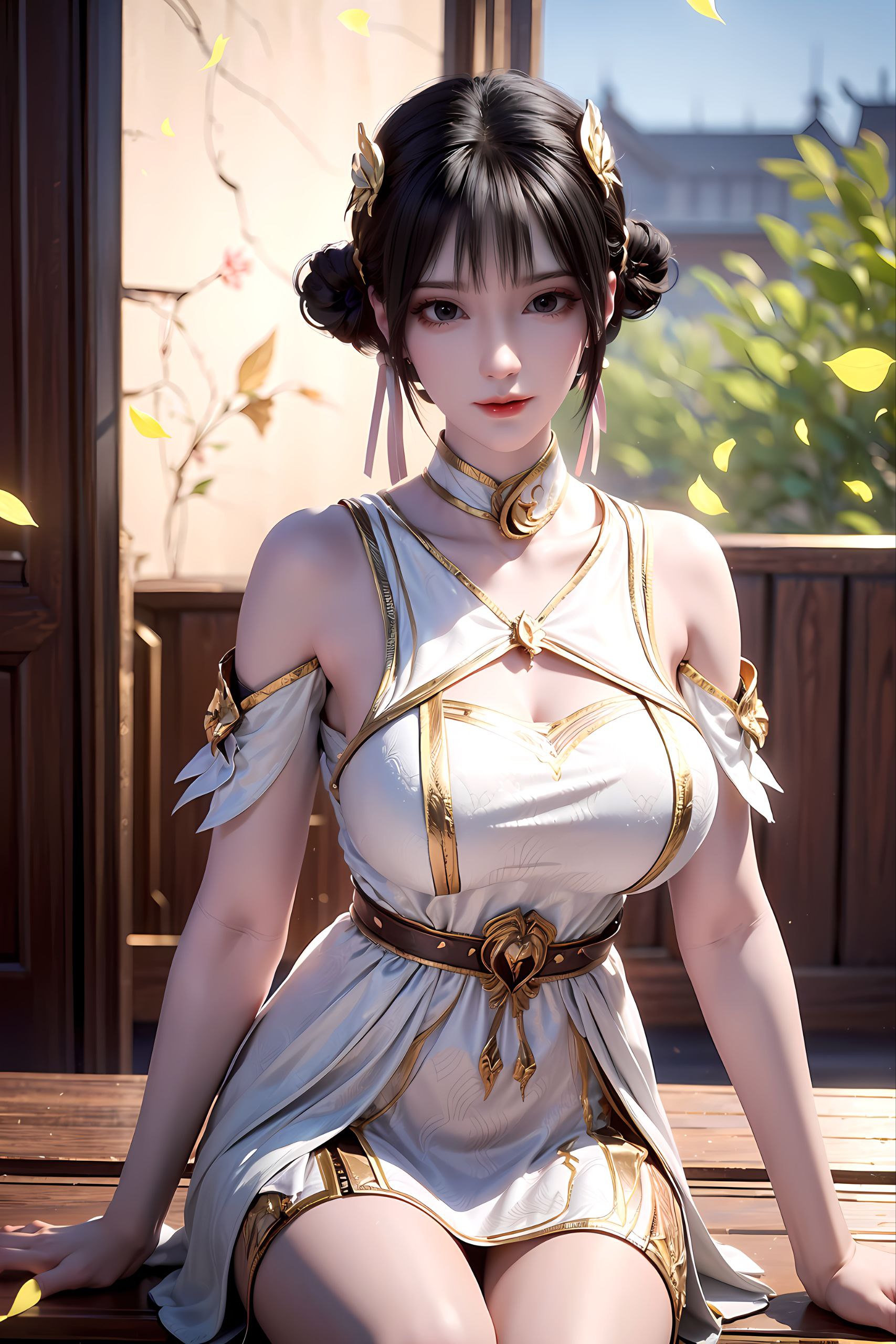 导致无法正
